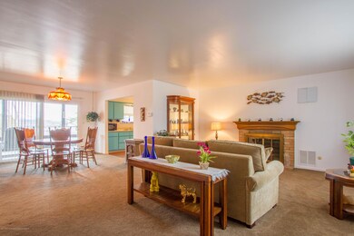 12 River Ln, Long Branch, NJ 07740 - photo 5