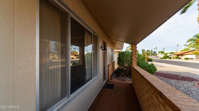 17420 N Horseshoe Ln, Sun City, AZ 85373 - photo 3