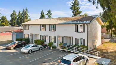 501 37th St SE, Auburn, WA 98002 - photo 6