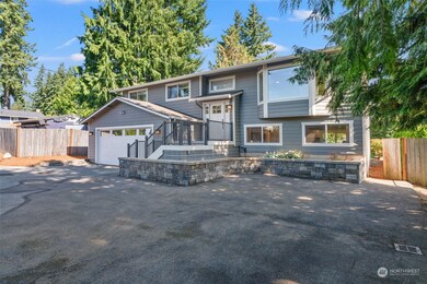 8030 218th St SW, Edmonds, WA 98026 - photo 2