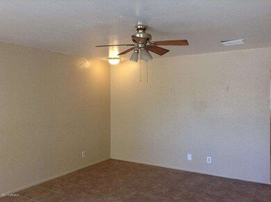 17420 N 26th St, Phoenix, AZ 85032 - photo 6