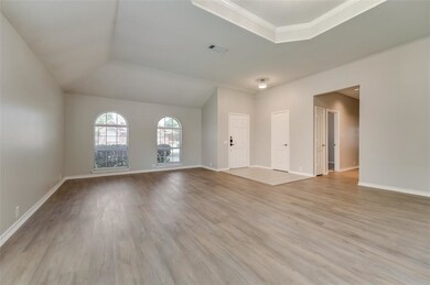 2903 Champlin Ct, Richardson, TX 75082 - photo 5