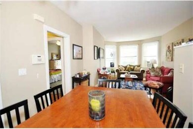 98 Saint Paul St unit 5, Brookline, MA 02446 - photo 7