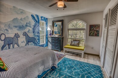 2105 Texas 237, Round Top, TX 78954 - photo 5