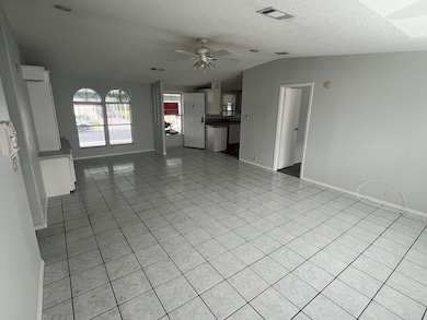 2707 88th St E, Palmetto, FL 34221 - photo 6