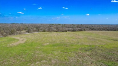 80ac Lot2 County Road 2376 unit 2, Winnsboro, TX 75494 - photo 6
