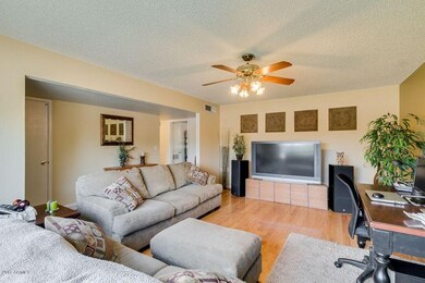 Living Room2
