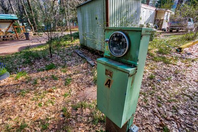 4159 Dunsmuir Ave, Dunsmuir, CA 96025 - photo 5