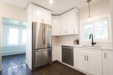 26 Wade Ave, Woburn, MA 01801 - photo 5