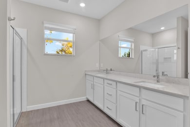 1168 Sterling Pine Place, Loxahatchee, FL 33470 - photo 6