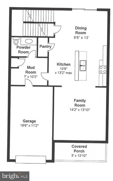 302 Stanton Rd, Wilmington, DE 19804 - photo 2