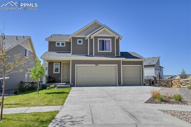 Oversized lot -