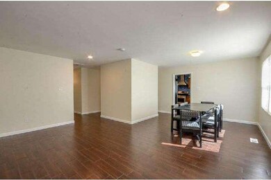 67 Trebing Ln, Willingboro, NJ 08046 - photo 3