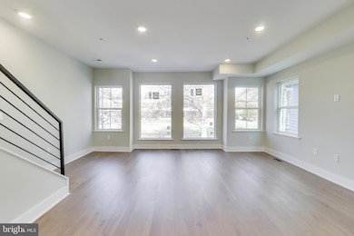 5333 Hayes St NE, Washington, DC 20019 - photo 3