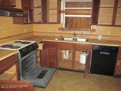 7469 Strato Rd, Jacksonville, FL 32210 - photo 2