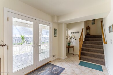 3608 Long Beach Blvd North-print-006-012