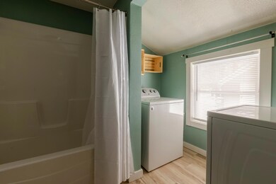 131 Maple St N, Turtle Lake, WI 54889 - photo 6