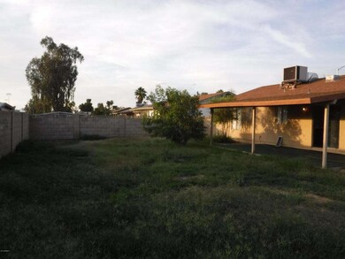 912 S 34th St, Mesa, AZ 85204 - photo 5