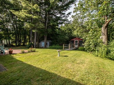 530 Pool St, Biddeford, ME 04005 - photo 5