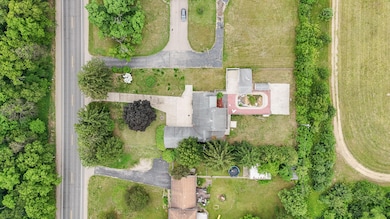 dji_fly_20250612_154648_0296_17497578875