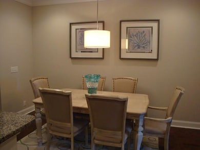 1303 Reserve Ct unit 1303, Saint Simons Island, GA 31522 - photo 2