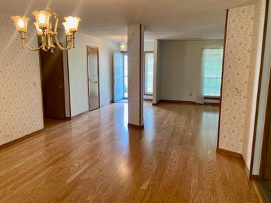 1228 Countrywood Cir, Rogers, AR 72756 - photo 4