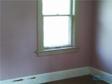 4412 Commonwealth Ave, Toledo, OH 43612 - photo 6