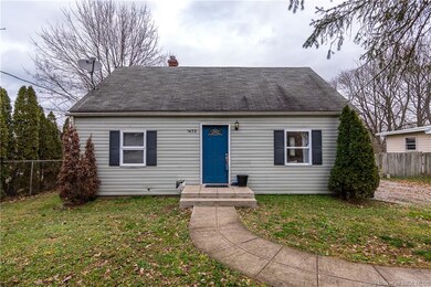 1632 Old Ford Rd, New Albany, IN 47150 - photo 2