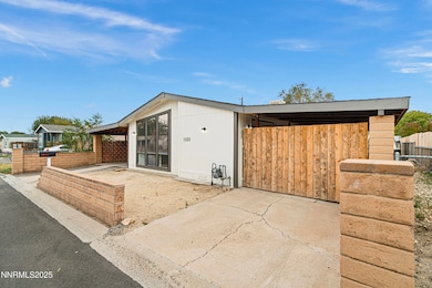 1025 Villa Way, Fernley, NV 89408 - photo 2