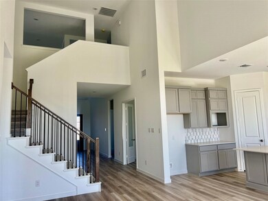 *This photo is a representation. Not actual homesi