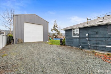 120 Tacoma Ave NW, Orting, WA 98360 - photo 2