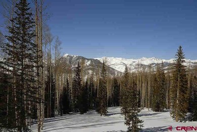 0 Red Mountain Ranch Rd unit Lot 30 13290, Crested Butte, CO 81224 - photo 3