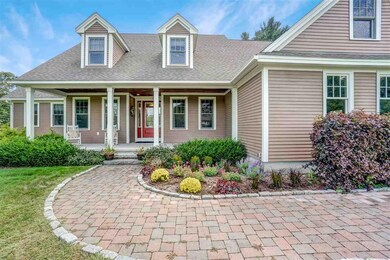 Ella Reape & Associates Keller Williams Realty