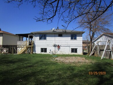 3103 Valleywood Dr, Columbus, OH 43223 - photo 3