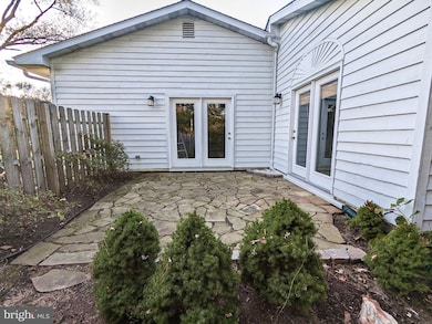 708 Harness Creek View Dr, Annapolis, MD 21403 - photo 6