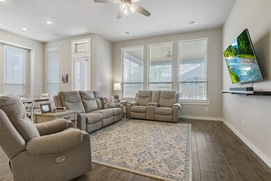 14956 Scarlet Branch Dr, Conroe, TX 77302 - photo 7