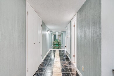 7536 Parral Dr, El Paso, TX 79915 - photo 2