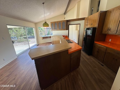 381 Laguna Terrace, Simi Valley, CA 93065 - photo 6