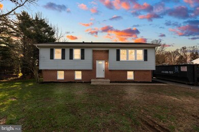 1 S Fieldcrest Dr, North East, MD 21901 - photo 2