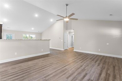 6009 Zoo Pkwy, Asheboro, NC 27205 - photo 6