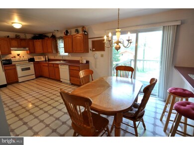 19 Bald Eagle Dr, Ashland, PA 17921 - photo 4