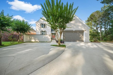 4 Arrowhead Point, Lumberton, MS 39455 - photo 7