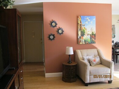 265 Regency Park Dr, Agawam, MA 01001 - photo 5