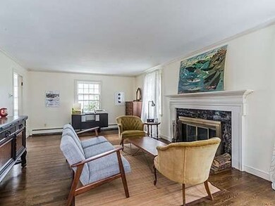 1831 Central Ave, Needham, MA 02492 - photo 5