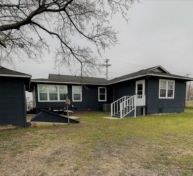 928 9th Ave SE, Ardmore, OK 73401 - photo 6