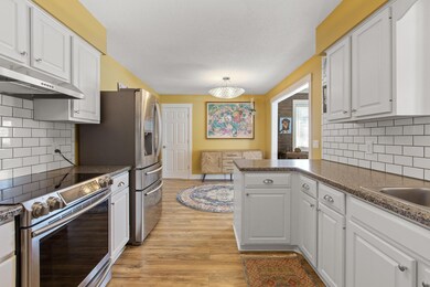 9685 103rd Ave N, Maple Grove, MN 55369 - photo 5