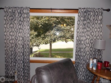 791 6th Ave, Coon Rapids, IA 50058 - photo 6