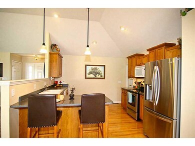 6179 N 350 W, Thorntown, IN 46071 - photo 5