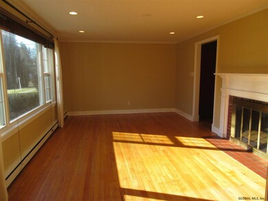 53 Royal Blvd, Delmar, NY 12054 - photo 6