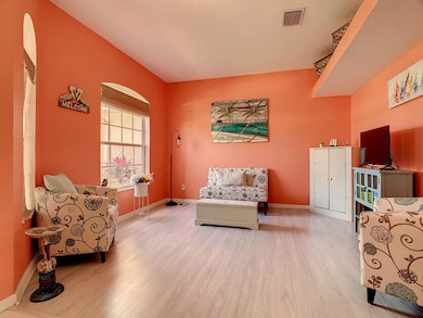 3618 SW Parsons St, Port Saint Lucie, FL 34953 - photo 7